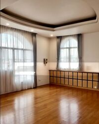 East Coast Hill (D16), Semi-Detached #537416381